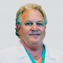 Raymond K. Seiler, MD