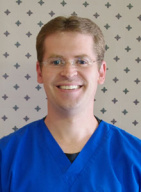 Brian Heath Morrison, DDS