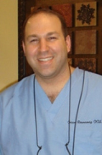 Provider Profile 0
