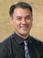 Brian Cameron Steele, DDS