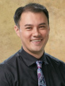 Brian Cameron Steele, DDS