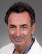 Aykut Bilge, MD