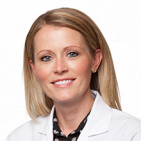 Dr. Brooklyn Cambron-Hagerman, DMD