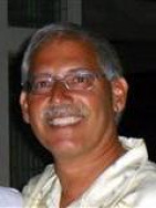 Bruce Michael Bieber, DDS