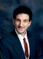 Bruce Alan Goldberg, DDS