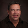 Bruce A Schneider, DDS