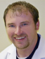 Dr. Bryan Bishop, DDS