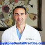 Bryan Patrick Cioffari, DDS