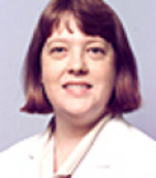 Dr. Carina Lynn Schwartz-Dabney, DDS, PHD