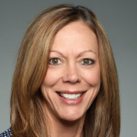 Amy Hammond
