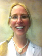 Carla Ellen Skaates, DDS