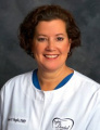 Dr. Carmen D. Vaughn, DMD