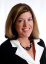 Carolyn B Crowell, DMD
