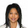 Carol Lynn Cabanas, DDS