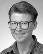 Brenda Neary, MD