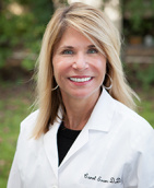 Carol Beth Evans, DDS