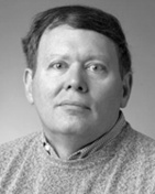 Todd W Hunter, MD