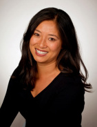 Carol H Lam, DDS