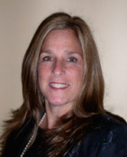 Carrie Lynne Polster, DMD