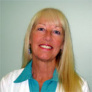 Catherine C Petterson, DDS