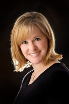 Catherine Ann Schwab, DDS