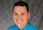 Dr. Chad Ohnmacht, DDS