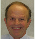 Charles C Halterman, DDS