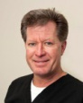 Charles R Kimes, DDS