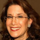 Cheryl C Kantor-Goldenberg, DDS