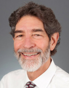 Marc Baskin, MD