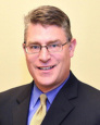 Frank J McCabe, MD