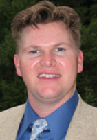 Christian M Reedy, DDS