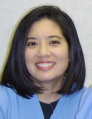 Christine C Hervas, DDS