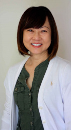 Christine H. Nguyen, DDS