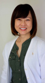 Christine H. Nguyen, DDS