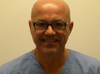 Christofer C Caputo, DDS