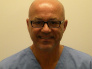 Christofer C Caputo, DDS