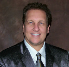 Christopher H. Brown, DDS