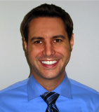 Christopher Neil Cetta, DMD