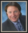 Christopher K. Kesling, DDS, MS