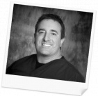 Christopher Charles Leclaire, DDS
