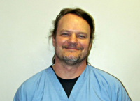 Provider Profile 0
