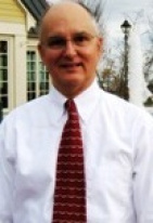 Clifford T Goodwin, DDS