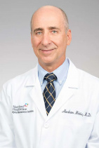 Dr. Abraham Mintz, MD
