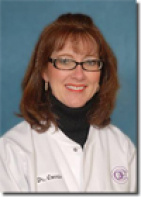 Connie D Gawrych, DDS