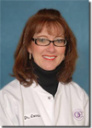 Connie D Gawrych, DDS