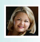 Connie Ann Jacobson, DDS