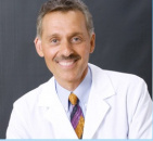 Constantine J Karsant, DDS