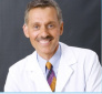 Constantine J Karsant, DDS