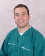 Craig Michael Decastro, DDS